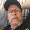 whiskeycowboy68